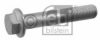 MAN 06028158920 Screw